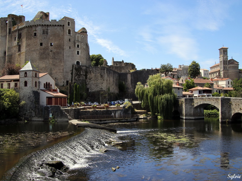 au coeur de clisson16