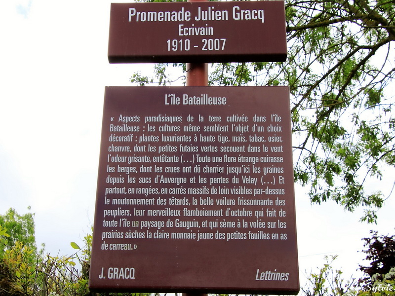 promenade julien gracq14