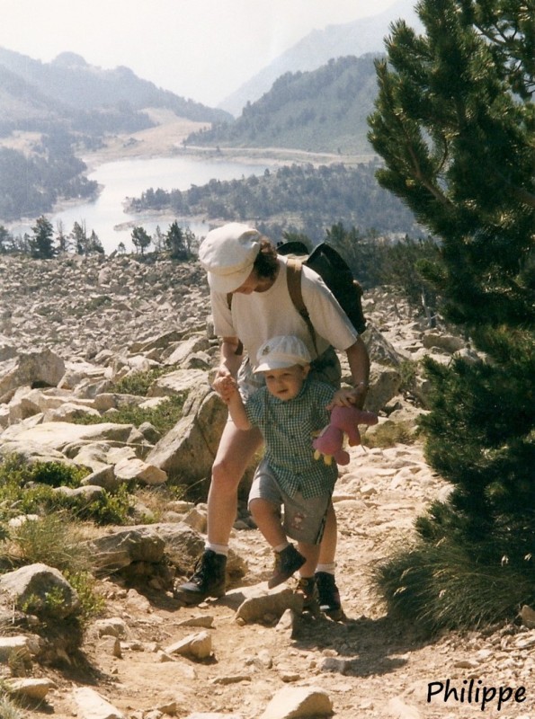 1998-PYRENEES1