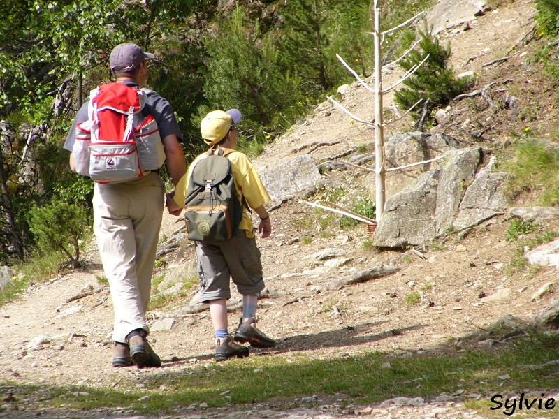 2004-PYRENEES