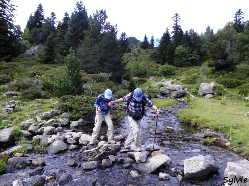 2009-ARIEGE