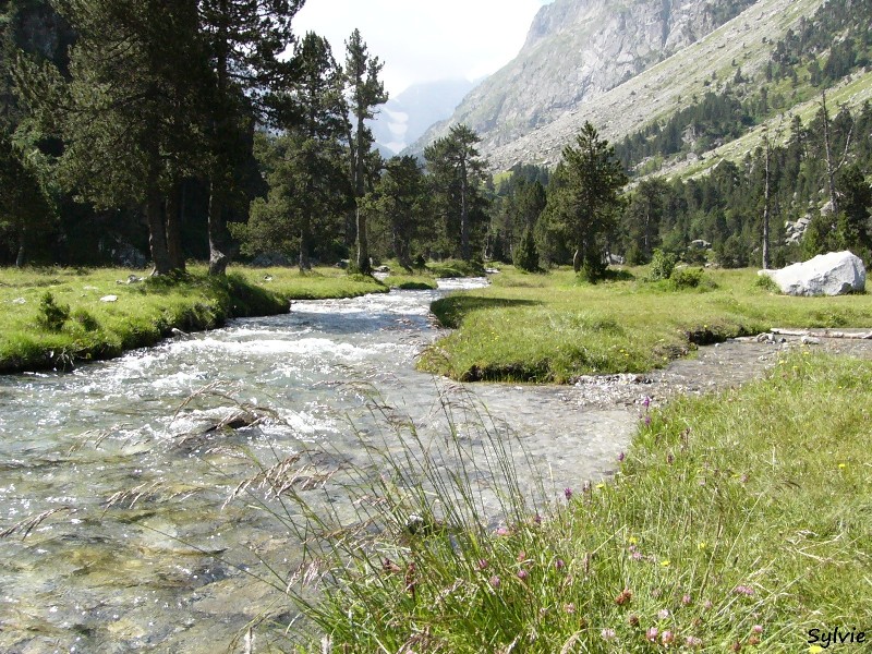 Au-lac-de-Gaube