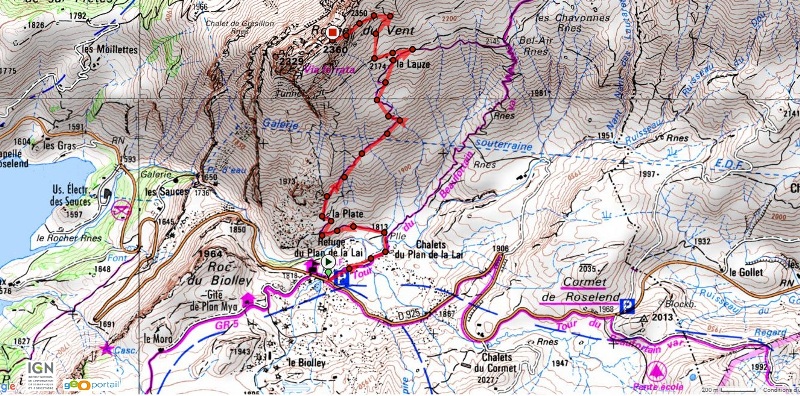 CARTE-DETAILLEE-ROCHER-DU-VENT