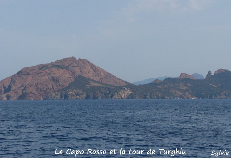 Capo-Rosso-et-tour-de-Turghiu