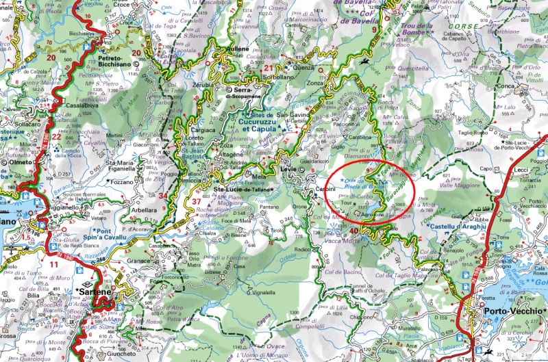 Carte-cascade-Piscia-di-Gallo