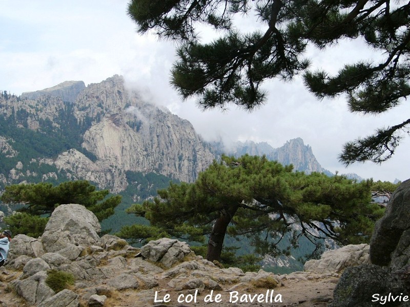 Col-de-Bavella1