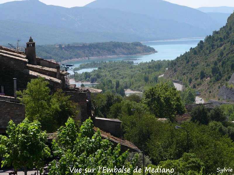 Embalse-de-Mediano