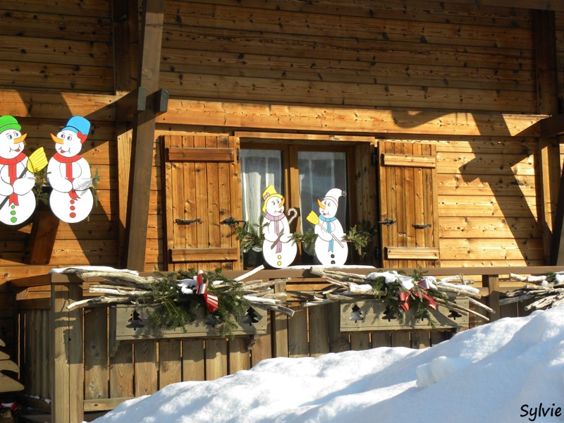 FACADE-ALPES-HIVER