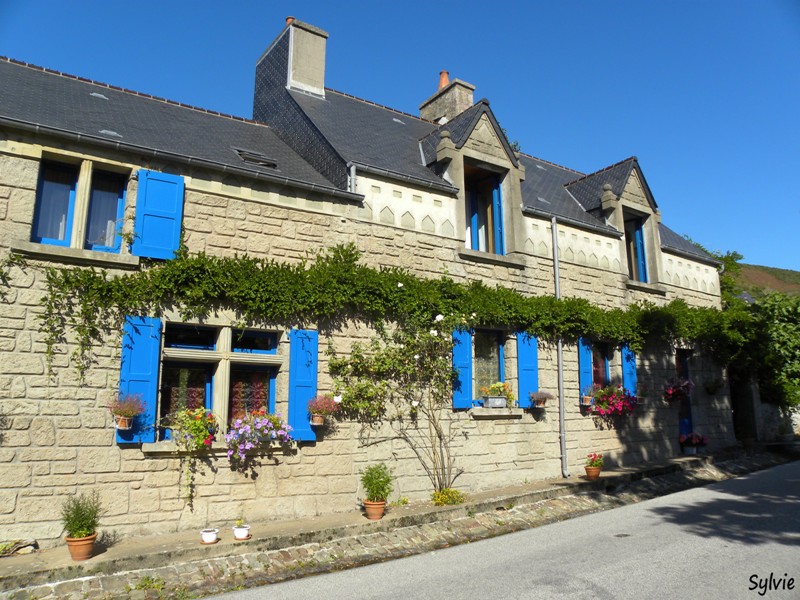 FACADE-COTENTIN