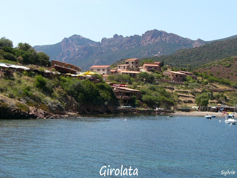 Girolata1