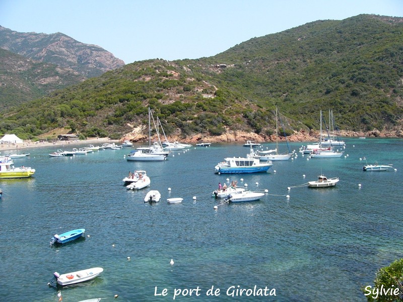 Girolata2