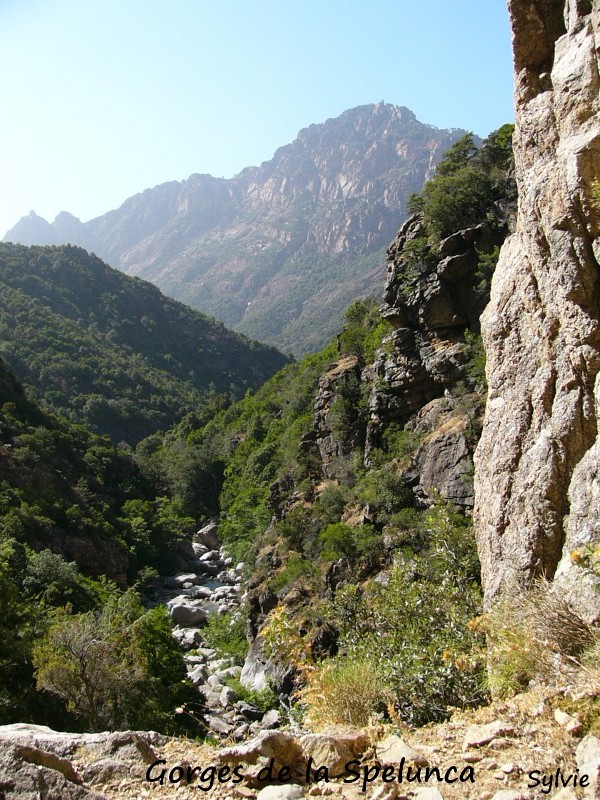 Gorges-de-la-Spelunca2