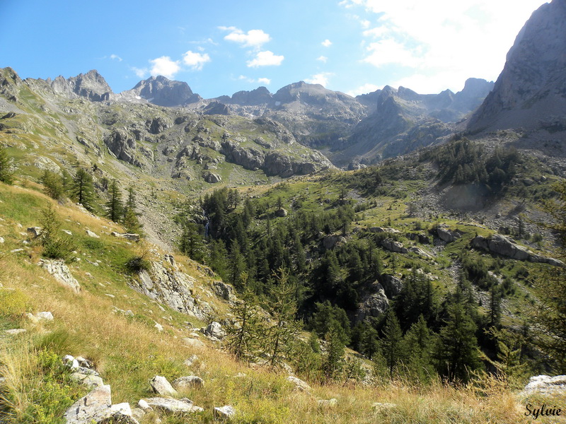 LAC ET COL DE FENESTRE1