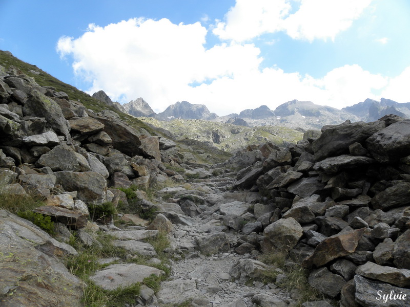 LAC ET COL DE FENESTRE14