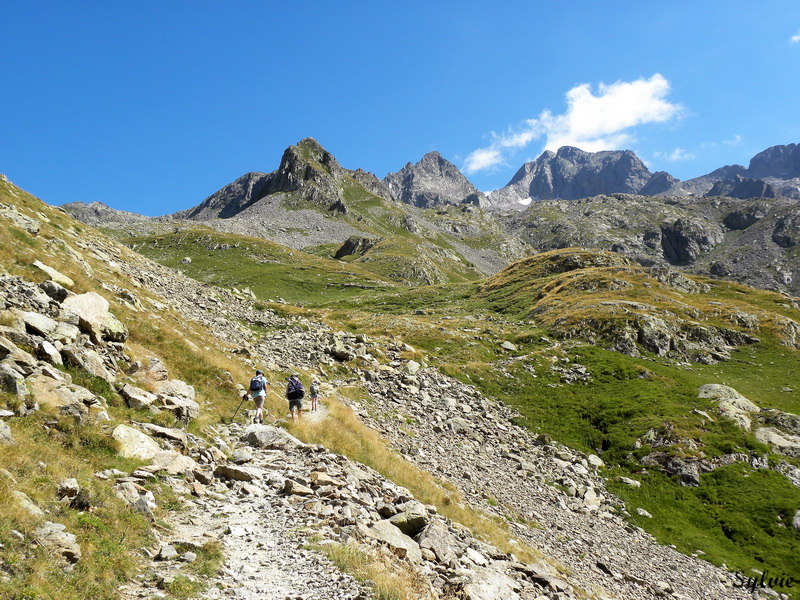 LAC ET COL DE FENESTRE2