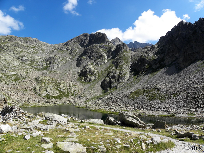 LAC ET COL DE FENESTRE3