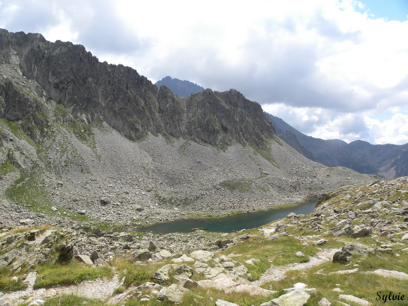 LAC ET COL DE FENESTRE4