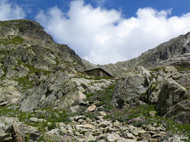 LAC ET COL DE FENESTRE5