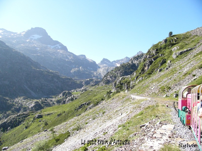 LE PETIT TRAIN DARTOUSTE2