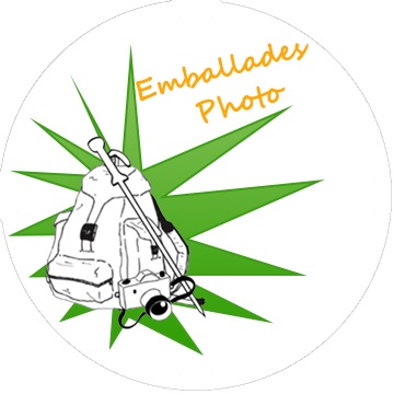 LOGO EMBALLADES PHOTO