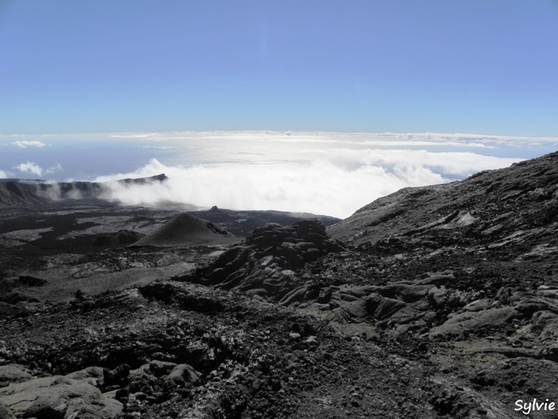 PITON FOURNAISE1