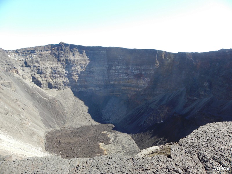 PITON FOURNAISE2