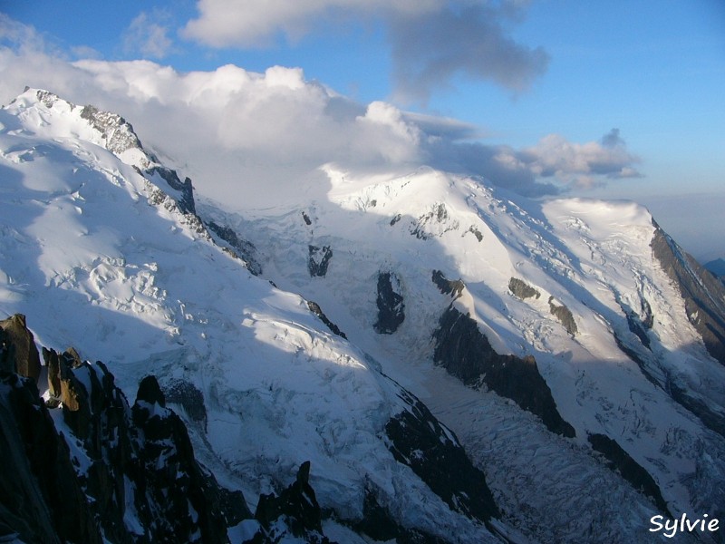 Plan-aiguille-du-midi-montenvers