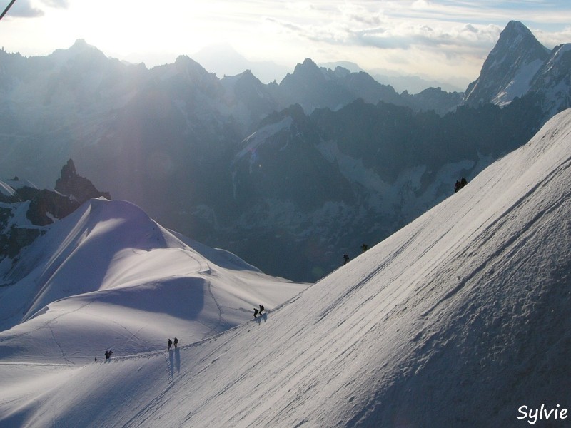 Plan-aiguille-du-midi-montenvers1