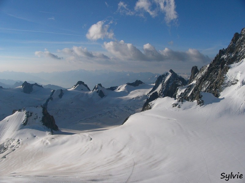 Plan-aiguille-du-midi-montenvers2