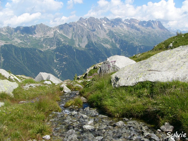 Plan-aiguille-du-midi-montenvers3