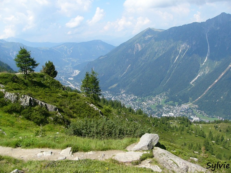 Plan-aiguille-du-midi-montenvers5