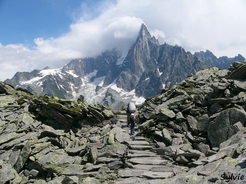 Plan-aiguille-du-midi-montenvers6