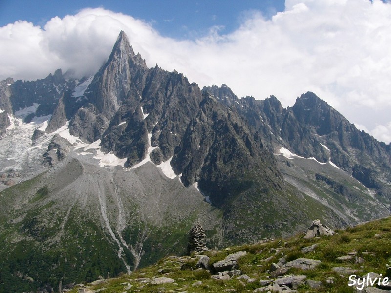 Plan-aiguille-du-midi-montenvers7