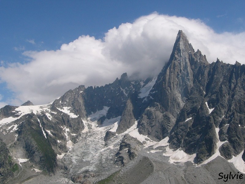 Plan-aiguille-du-midi-montenvers8