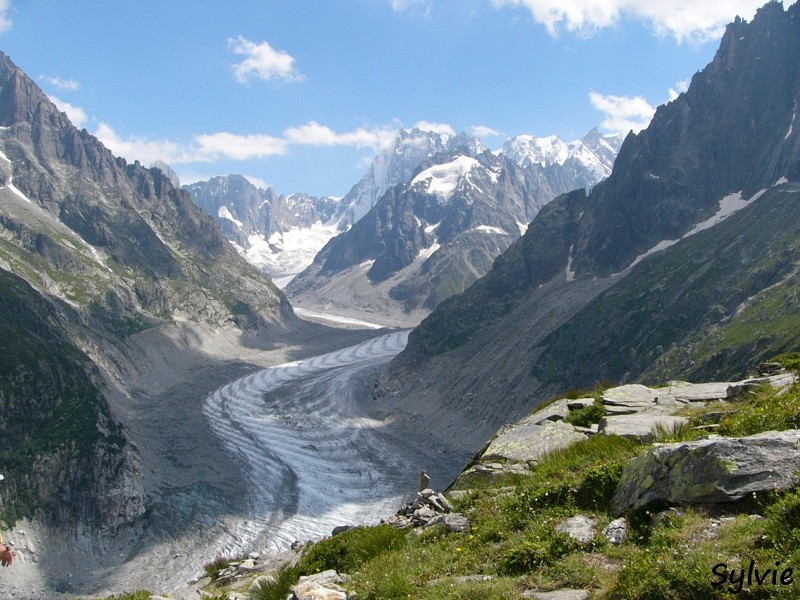 Plan-aiguille-du-midi-montenvers9