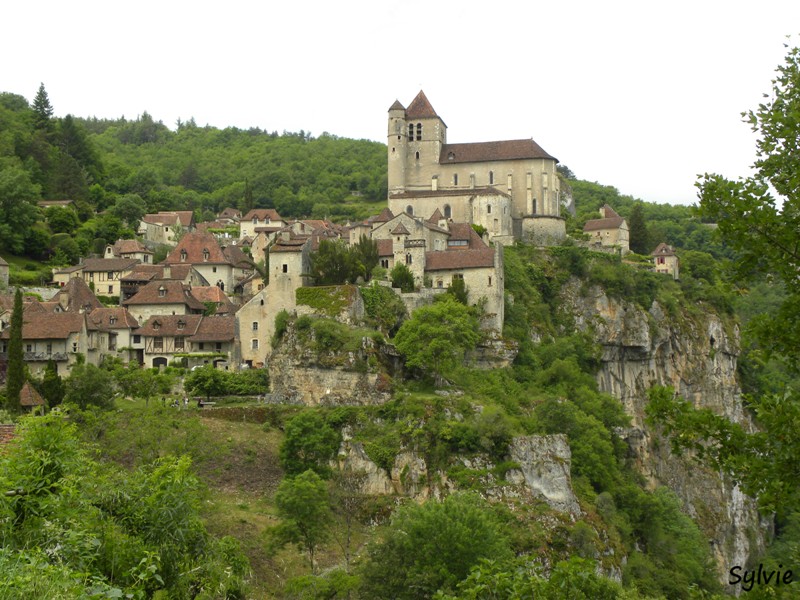 SAINT-CIRQ-LAPOPIE10