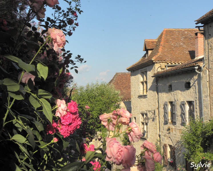 SAINT-CIRQ-LAPOPIE13