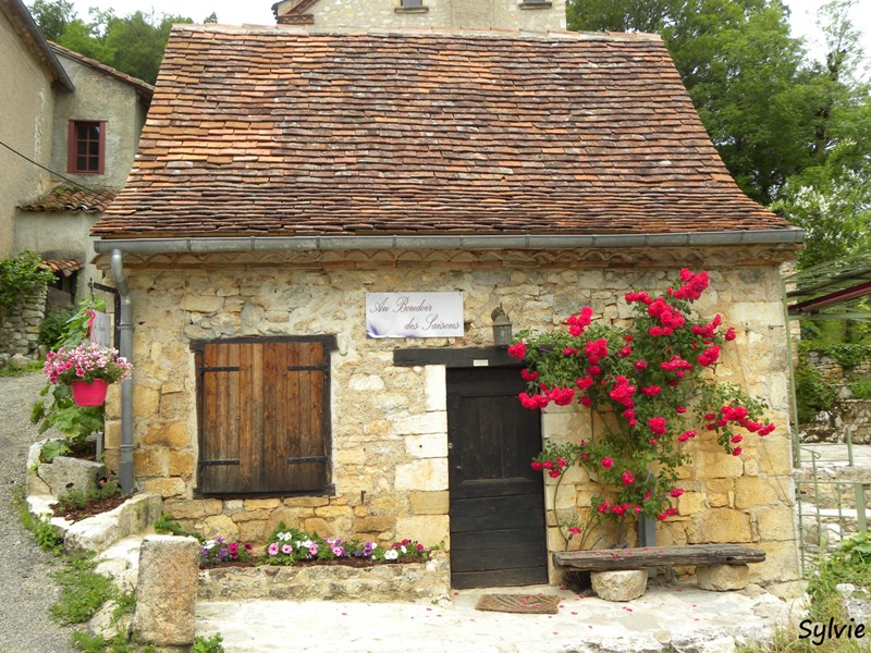 SAINT-CIRQ-LAPOPIE2