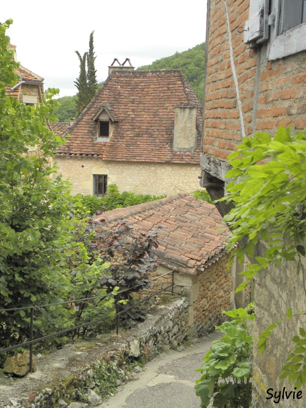 SAINT-CIRQ-LAPOPIE4