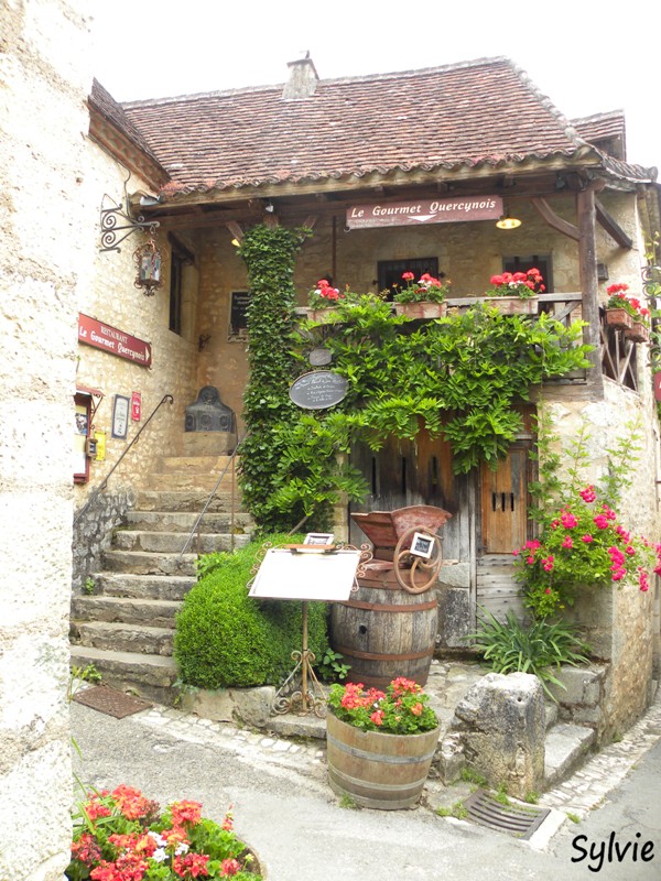 SAINT-CIRQ-LAPOPIE5