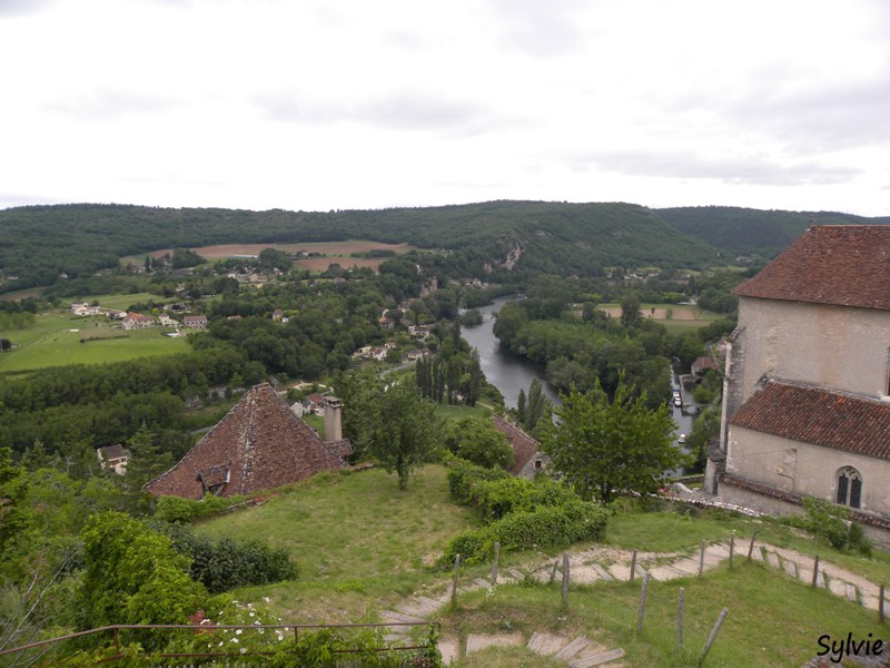 SAINT-CIRQ-LAPOPIE6