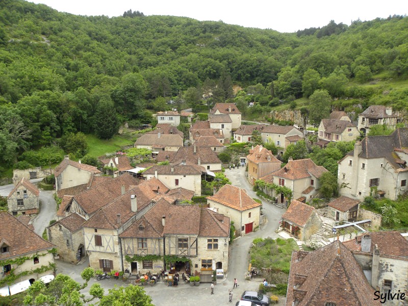 SAINT-CIRQ-LAPOPIE7