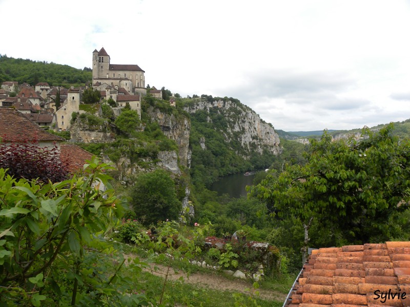 SAINT-CIRQ-LAPOPIE9