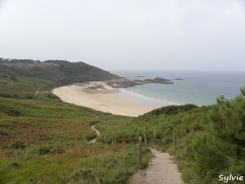 Sentier-du-littoral-cap-erquy