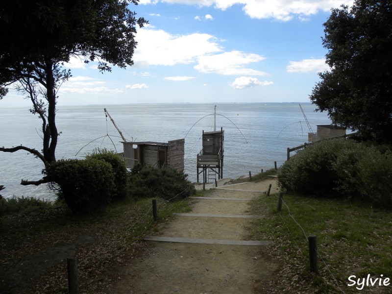 Sentier-du-littoral-pêcheries