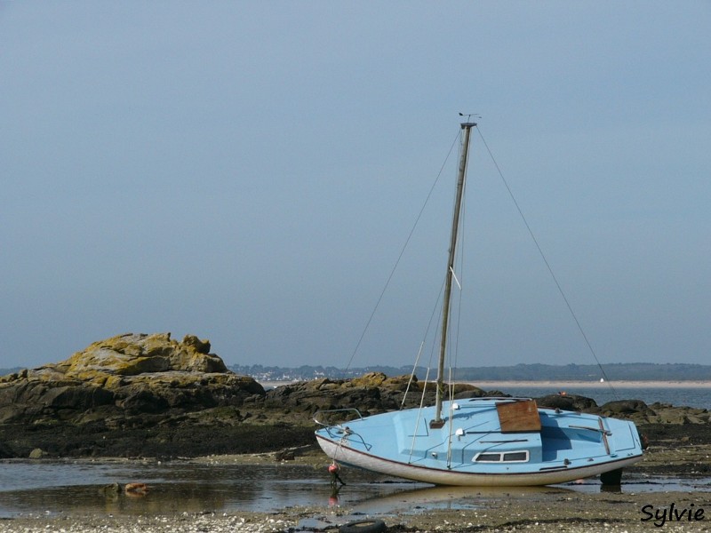 Sentier-du-littoral1