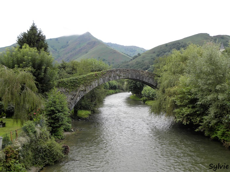 St etienne de baigorry3