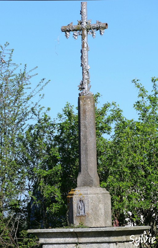 abbaye bellefontaine chemin des canons23