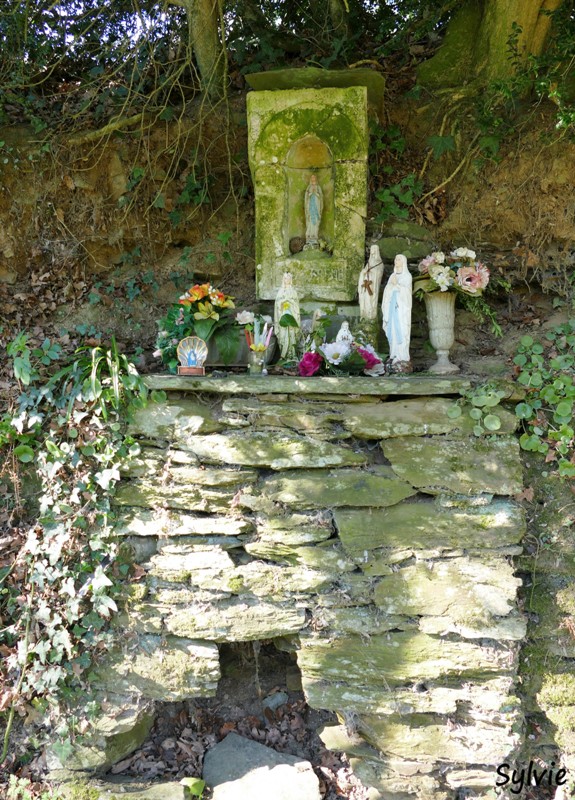 abbaye bellefontaine chemin des canons25