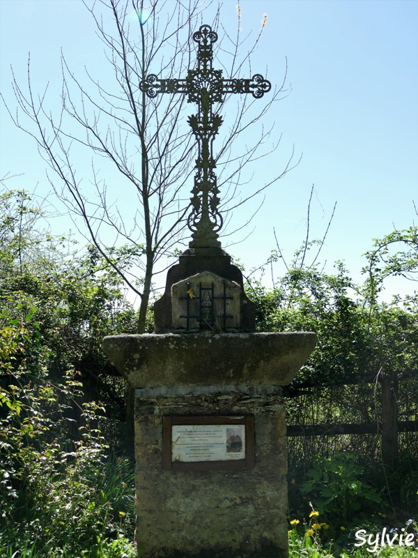 abbaye bellefontaine chemin des canons26